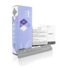 Bateria Mitsu do Dell Latitude E6400 (4400mAh)-999039