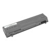 Bateria Mitsu do Dell Latitude E6400 (4400mAh)-999040