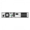 Zasilacz Ever POWERLINE RT PRO 1000 (T/PWPRRT-111K00/00)-9990408