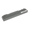 Bateria Mitsu do Dell Latitude E6400 (4400mAh)-999043