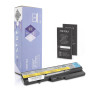 Bateria Mitsu do Lenovo IdeaPad G460, G560-999056
