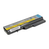 Bateria Mitsu do Lenovo IdeaPad G460, G560-999059