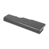 Bateria Mitsu do Lenovo IdeaPad G460, G560-999061
