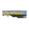 Bateria Mitsu do Lenovo IdeaPad G460, G560-999062
