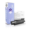 Bateria Mitsu do Dell 13R, 14R, 15R (4400mAh)-999072