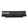 Bateria Mitsu do Dell 13R, 14R, 15R (4400mAh)-999073