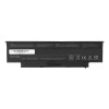 Bateria Mitsu do Dell 13R, 14R, 15R (4400mAh)-999074