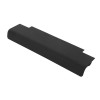 Bateria Mitsu do Dell 13R, 14R, 15R (4400mAh)-999075