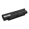 Bateria Mitsu do Dell 13R, 14R, 15R (4400mAh)-999076