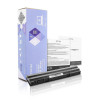 Bateria Mitsu do Dell Latitude E5420, E6420-999117