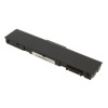 Bateria Mitsu do Dell Latitude E5420, E6420-999118