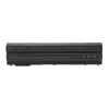 Bateria Mitsu do Dell Latitude E5420, E6420-999120