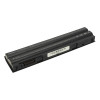 Bateria Mitsu do Dell Latitude E5420, E6420-999121