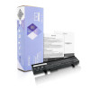 Bateria Mitsu do Asus Eee PC 1015-999212