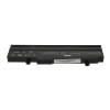 Bateria Mitsu do Asus Eee PC 1015-999213