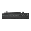 Bateria Mitsu do Asus Eee PC 1015-999214