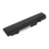 Bateria Mitsu do Asus Eee PC 1015-999215