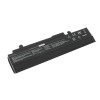 Bateria Mitsu do Asus Eee PC 1015-999216
