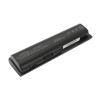 Bateria Mitsu do HP dv4, dv5, dv6 (6600mAh)-999271