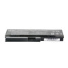 Bateria Mitsu do Toshiba L700, L730, L750-999289