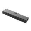 Bateria Mitsu do Toshiba L700, L730, L750-999290