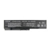 Bateria Mitsu do Toshiba L700, L730, L750-999291