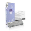 Bateria Mitsu do Dell Latitude E6400 (6600mAh)-999324