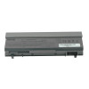 Bateria Mitsu do Dell Latitude E6400 (6600mAh)-999329