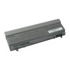 Bateria Mitsu do Dell Latitude E6400 (6600mAh)-999330