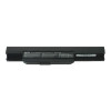 Bateria Mitsu do Asus A53, K53-999341
