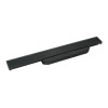 Bateria Mitsu do Asus A53, K53-999342