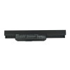 Bateria Mitsu do Asus A53, K53-999343