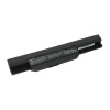 Bateria Mitsu do Asus A53, K53-999344