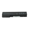 Bateria Mitsu do HP EliteBook 8460p, 8460w-999390