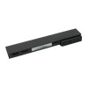 Bateria Mitsu do HP EliteBook 8460p, 8460w-999391