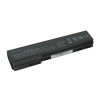 Bateria Mitsu do HP EliteBook 8460p, 8460w-999393