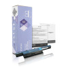 Bateria Mitsu do Acer Aspire 4551, 4741, 5741-999528