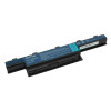 Bateria Mitsu do Acer Aspire 4551, 4741, 5741-999531