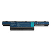 Bateria Mitsu do Acer Aspire 4551, 4741, 5741-999532