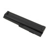 Bateria Mitsu do Lenovo X200 (4400mAh)-999563