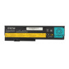 Bateria Mitsu do Lenovo X200 (4400mAh)-999566