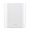 Router ASUS EBM68 (1pak) - Biały-9996086