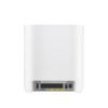 Router ASUS EBM68 (2pak) - Biały-9996092
