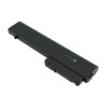 Bateria Mitsu do HP 2400, 2510p, nc2400-999670