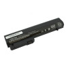 Bateria Mitsu do HP 2400, 2510p, nc2400-999671
