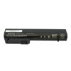 Bateria Mitsu do HP 2400, 2510p, nc2400-999672