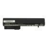 Bateria Mitsu do HP 2400, 2510p, nc2400-999673