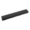 Bateria Mitsu do HP ProBook 4330s, 4530s (4400mAh)-999677