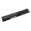 Bateria Mitsu do HP ProBook 4330s, 4530s (4400mAh)-999678