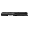 Bateria Mitsu do HP ProBook 4330s, 4530s (4400mAh)-999679